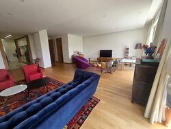 Grange Residences (D10), Condominium #559543301